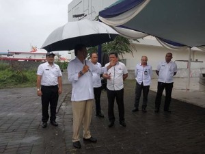 manado