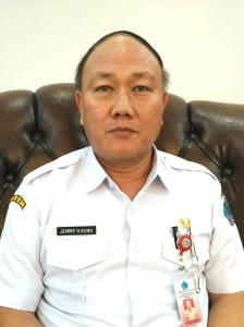 kuhu