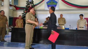 manado