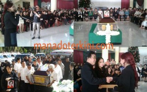 manado
