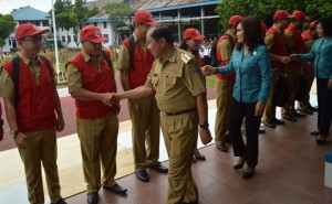 bitung