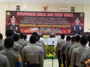 minsel