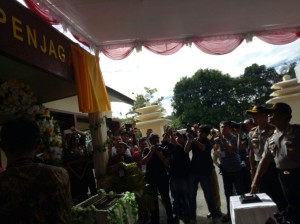 minsel