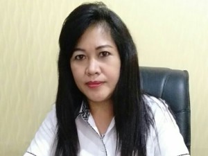 samsat manado
