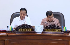 jokowi-JK