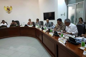 gubernur sulut