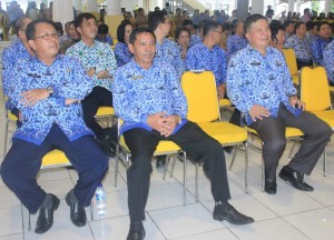 minsel