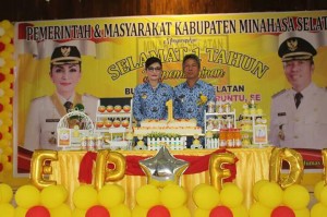minsel