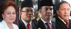 minsel