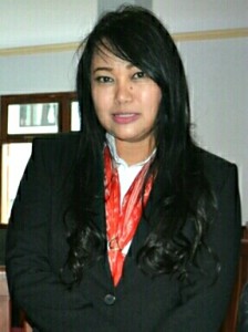 devi tanos