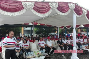 sulut