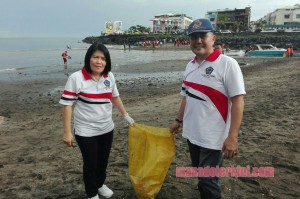 sulut