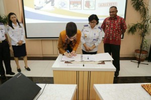minsel