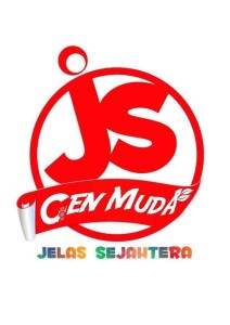 mitra