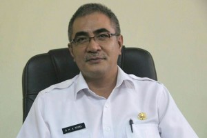 PU Sulut