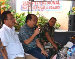 Kota bitung