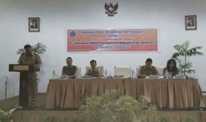 mitra