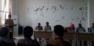 minsel
