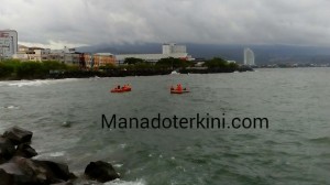 manado