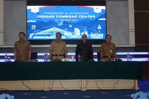 manado