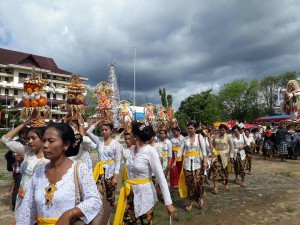 ogoh-ogoh