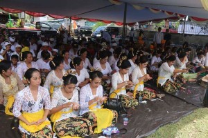 Umat Hindu
