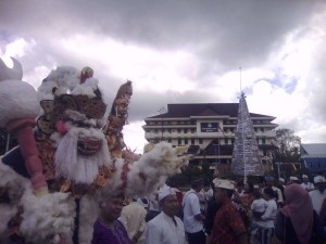 Hindu, Tahun Saka