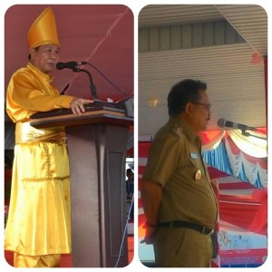 Bitung Hebat