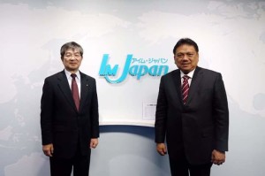 Jepang