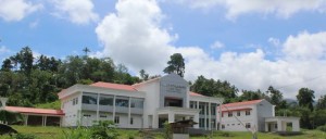 Mitra