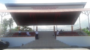 Mitra