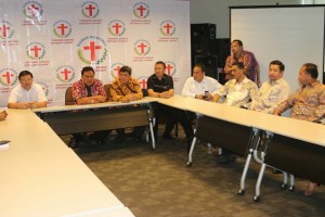 paskah