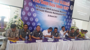 PKB GMIM
