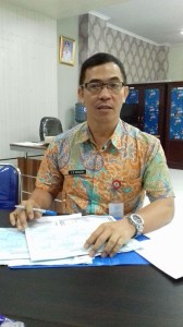manado