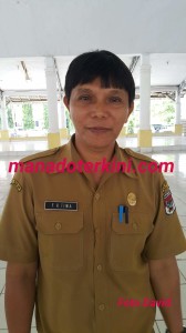 minsel