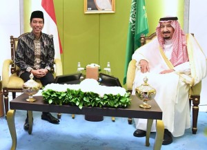 jakarta