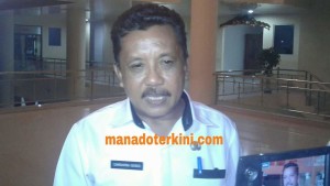 minsel