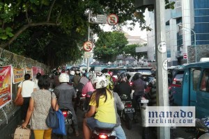 manado
