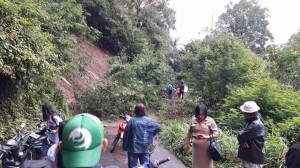 raanan baru