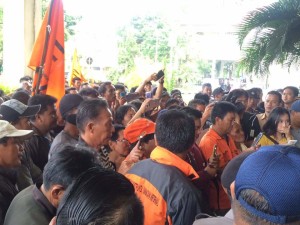 FB_IMG_1491209396657