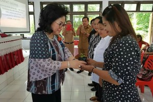 pkk sulut