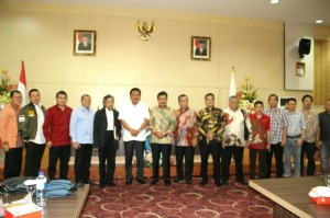 sulut