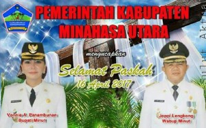 minut