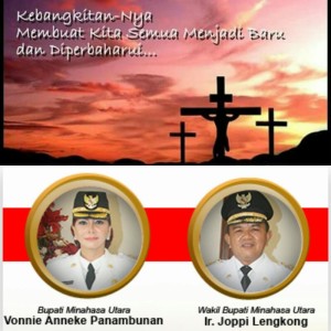 minut