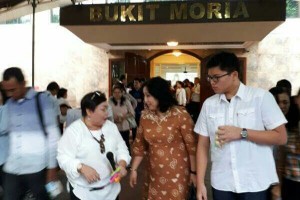 manado
