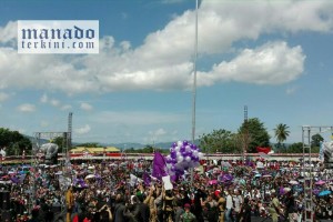 pemuda gmim