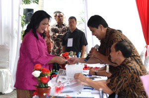 IMG-20170419-WA0016