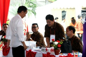 jokowi
