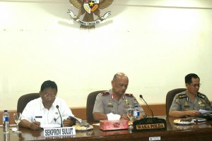 paskah