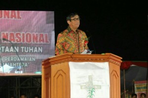 sulut